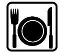 Urmi Restaurant Cafe logo